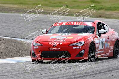 media/Mar-16-2024-CalClub SCCA (Sat) [[de271006c6]]/Group 2/Race/